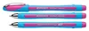 Schneider Kugelschreiber Slider Memo XB 150209 Produktbild-Vorschau 12