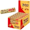 Werther’s® Original 330021-00 Werther’s® Original Stick Voir les images du produit 1