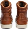Lloyd Herren Stiefelette in Braun, Größe 45 Produktbild-Vorschau 10