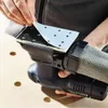 Festool Segatrice a scorrimento a batteria RTSC 400-Basic | Anteprima dell’immagine prodotto 10