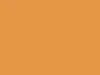 Stedman® - Active Baumwolle Touch Crew Neck - Cyber Orange Produktbild-Vorschau 5
