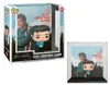 Elvis Presley Music Funko POP! Figura in vinile degli album Anteprima dell’immagine prodotto 5