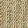 Sisal-Teppich Amazonas Natur verschiedene Bordüre: Produktbild-Vorschau 7