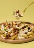 KoRo I  Fusilli aus grünen Erbsen 2 kg Produktbild-Vorschau 5