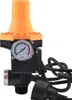 Agora-Tec® Pumpen Steuerung Druckschalter Durchflusswächter Produktbild-Vorschau 2