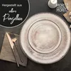Moritz & Moritz VIDA beige Müslibowl 6 tlg. Produktbild-Vorschau 4