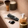 Tondeuse à cheveux Wahl 3028049 10 pièces Voir les images du produit 16