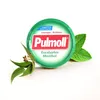 PULMOLL - Eucalyptus Menthol - Zuckerfreie Produktbild-Vorschau 1