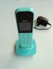 Gigaset CL390HX Purist Blue Produktbild-Vorschau 6