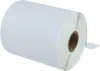 vhbw Rolle 50,8mm x 101,6mm (750 Etiketten) kompatibel mit Produktbild-Vorschau 2