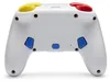 PowerA NSGP0295-01, Gamepad, Nintendo Switch, Směrový kříž, Náhled obrázku produktu 3