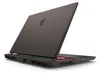 Vector 16 HX AI A2XWIG-048 (grau, Intel® Core? Ultra 9 Produktbild-Vorschau 4