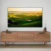 Samsung TU65DU7105KXXC 65" LED UltraHD 4K HDR Produktbild-Vorschau 14