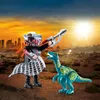 Duo-pakket: Jacht op Velociraptor Productafbeelding-voorbeeld 2