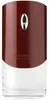 Givenchy Pour Homme Eau De Toilette Spray 100ml Produktbild-Vorschau 1