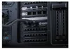 Registratore di videogiochi Elgato Capture 4K Pro Anteprima dell’immagine prodotto 10