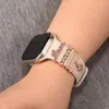 CoolGadget Smartwatch Hodinky náramok prívesky pre Apple Náhľad obrázku produktu 3