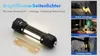 Wuben E8 – Kompakte, modulare EDC‑Lampe mit UV‑Licht Produktbild-Vorschau 6