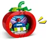 Testa di pomodoro Anteprima dell’immagine prodotto 12