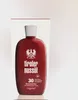 Tiroler Nussöl Original Sonnenmilch wasserfest LSF 30, 150 Produktbild-Vorschau 7