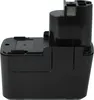 vhbw Akku kompatibel mit Bosch PSR 9.6VES, PSR 9.6 VE, PSR Produktbild-Vorschau 8