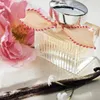 Chloé Signature Lumineuse, para mujer, 100 ml, botella de Vista previa de la imagen del producto 13