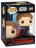 POP figure Star Wars Anakin Skywalker Jedi General #865 Produktbild-Vorschau 1