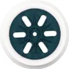 Bosch Accessories 2608601052 Plateau de ponçage moyen, 150 Voir les images du produit 2