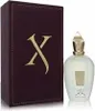Xerjoff Renaissance Eau de Parfum unisex 100 ml Produktbild-Vorschau 2