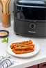 Hisense HAF1350DR Heißluftfritteuse, 6,7 Liter, Produktbild-Vorschau 9