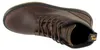 Schoenen Dr Martens DM41681200XXA Productafbeelding-voorbeeld 3