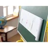 inFO 8711-08 Malrolle BLANCO 80 g/qm, 30,0 cm x 12,2 m Anteprima dell’immagine prodotto 4
