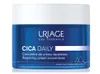 Uriage Cica Daily regenerierende Creme Repairing Cream Voir les images du produit 3