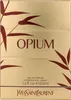 Yves Saint Laurent Opium 2009 EDP W 50 ml Voir les images du produit 13