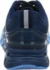 Dockers by Gerli 54LO201787666 (39/navy-blau) Produktbild-Vorschau 16
