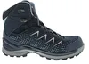 Chaussures de sport Lowa Innox Pro GTX MID Ws, chaussures Voir les images du produit 21