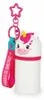 Legami Mini Kawaii muntportemonnee met sleutelhanger, Productafbeelding-voorbeeld 2