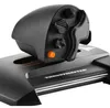 Thrustmaster 2960754 Thrustmaster TWCS Throttle Productafbeelding-voorbeeld 8