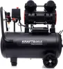 Olievrije Compressor 24L Kd1385 Productafbeelding-voorbeeld 26