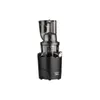 Kuvings REVO830, Langsamer Entsafter, Schwarz, Matte Black, Produktbild-Vorschau 7