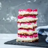 Zitronenschale gemahlen Produktbild-Vorschau 5