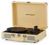 Gramofon Crosley Cruiser Plus Bluetooth béžový Náhled obrázku produktu 2