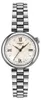 Tissot PRX Quarz Uhr 25 mm gelbgoldfarbenes Produktbild-Vorschau 1