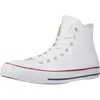 Converse CHUCK TAYLOR ALL STAR UNI Damen- und Herrenschuhe Produktbild-Vorschau 1