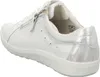 Waldläufer Komfort Schnürschuhe k-ira Damen 31353031323535 Produktbild-Vorschau 3