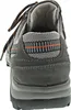 Waldläufer Wanderschuhe Wanderschuhe Leder/Textil Produktbild-Vorschau 42