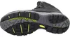 Chaussures Meindl Ohio Lady 2 Gtx 3888049 Voir les images du produit 7