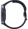 Amazfit Bip 6 46mm Bluetooth-Smartwatch Schwarz (Black) Produktbild-Vorschau 3