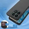Housse en silicone pour Honor X8a Housse de protection Voir les images du produit 2