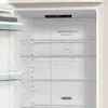 Kühl- Gefrierkombination 300 L FastFreeze CrispZone NoFrost Produktbild-Vorschau 8